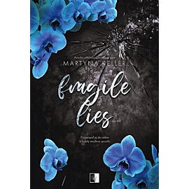 Fragile Lies