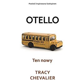 Otello Ten nowy