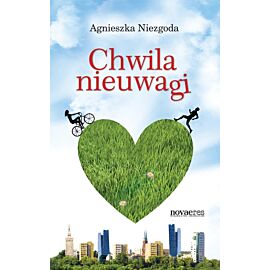 Chwila nieuwagi