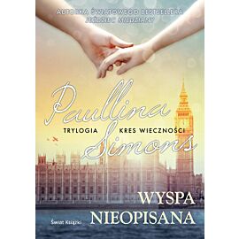 Wyspa nieopisana