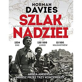 Szlak nadziei