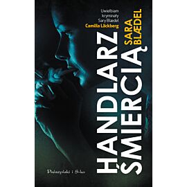 Handlarz śmiercią