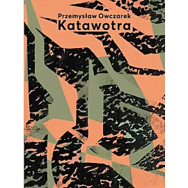 Katawotra