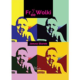 FreeWolki