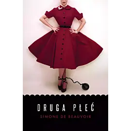 Druga płeć
