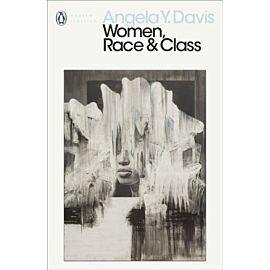 Women, Race & Class wer. angielska