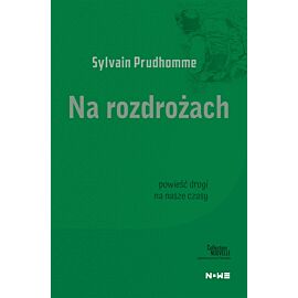 Na rozdrożach (e-book)