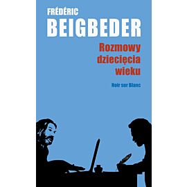Rozmowy dziecięcia wieku