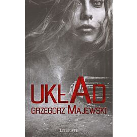 Układ