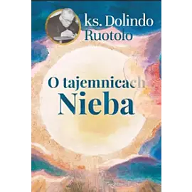 O tajemnicach nieba