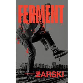Ferment