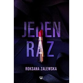Jeden raz
