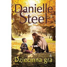 Dziecinna gra