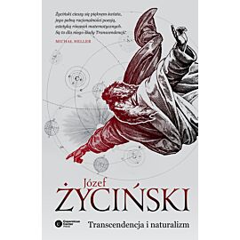 Transcendencja i naturalizm