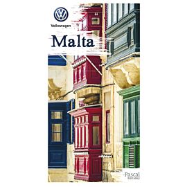 Malta [Pascal Holiday]