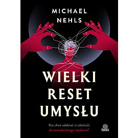 Wielki reset umysłu