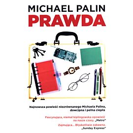 Prawda