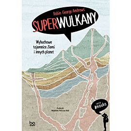 Superwulkany