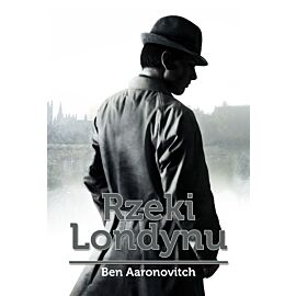 Rzeki Londynu