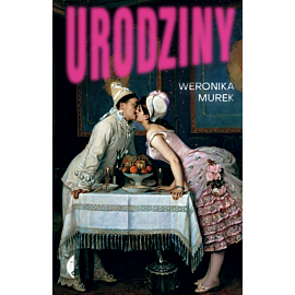 Urodziny (e-book)
