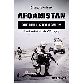 Afganistan (e-book)