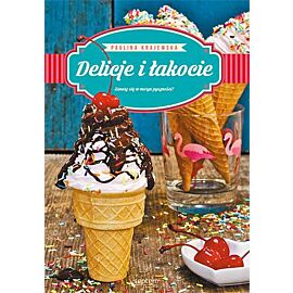 Delicje i łakocie