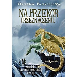 Na przekór przeznaczeniu