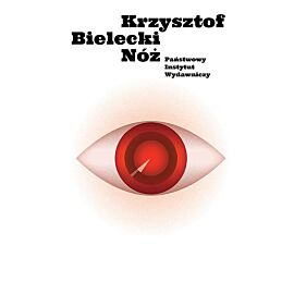 Nóż