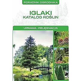 Iglaki