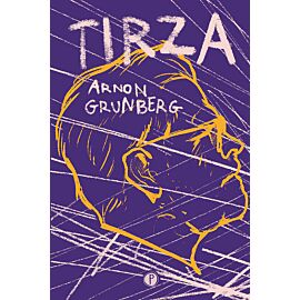 Tirza