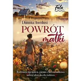 Powrót matki