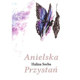 Anielska przystań
