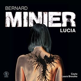 Lucia (audiobook MP3)