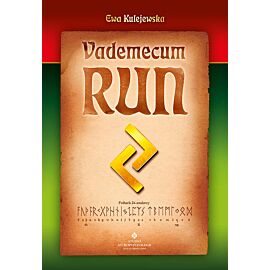 Vademecum Run