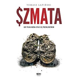 Szmata