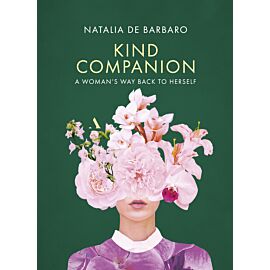 Kind Companion