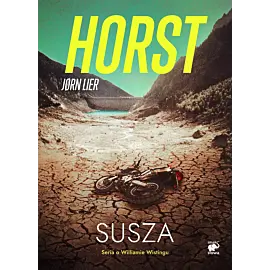 Susza