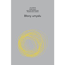 Błony Umysłu