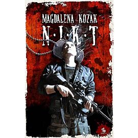 Nikt