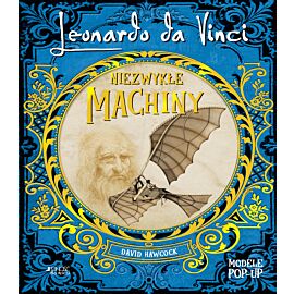 Leonardo da Vinci