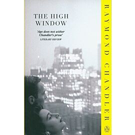 The High Window