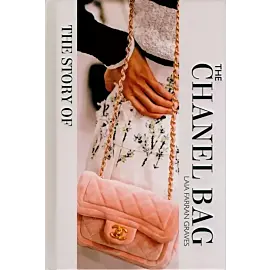 The Story of the Chanel Bag