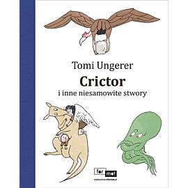 Crictor