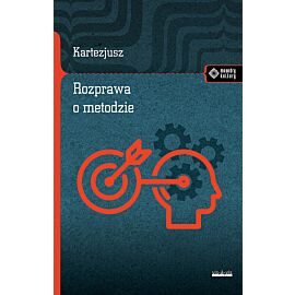 Rozprawa o metodzie