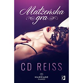 Małżeńska gra