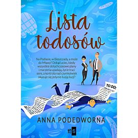 Lista todosów