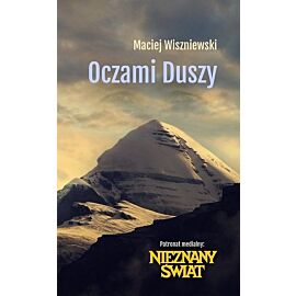 Oczami duszy