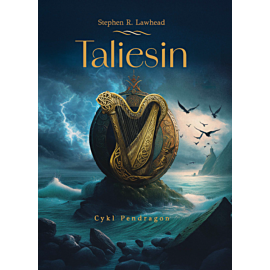 Taliesin (e-book)