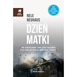 Dzień Matki