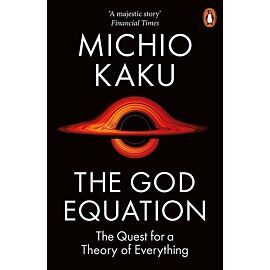 The God Equation